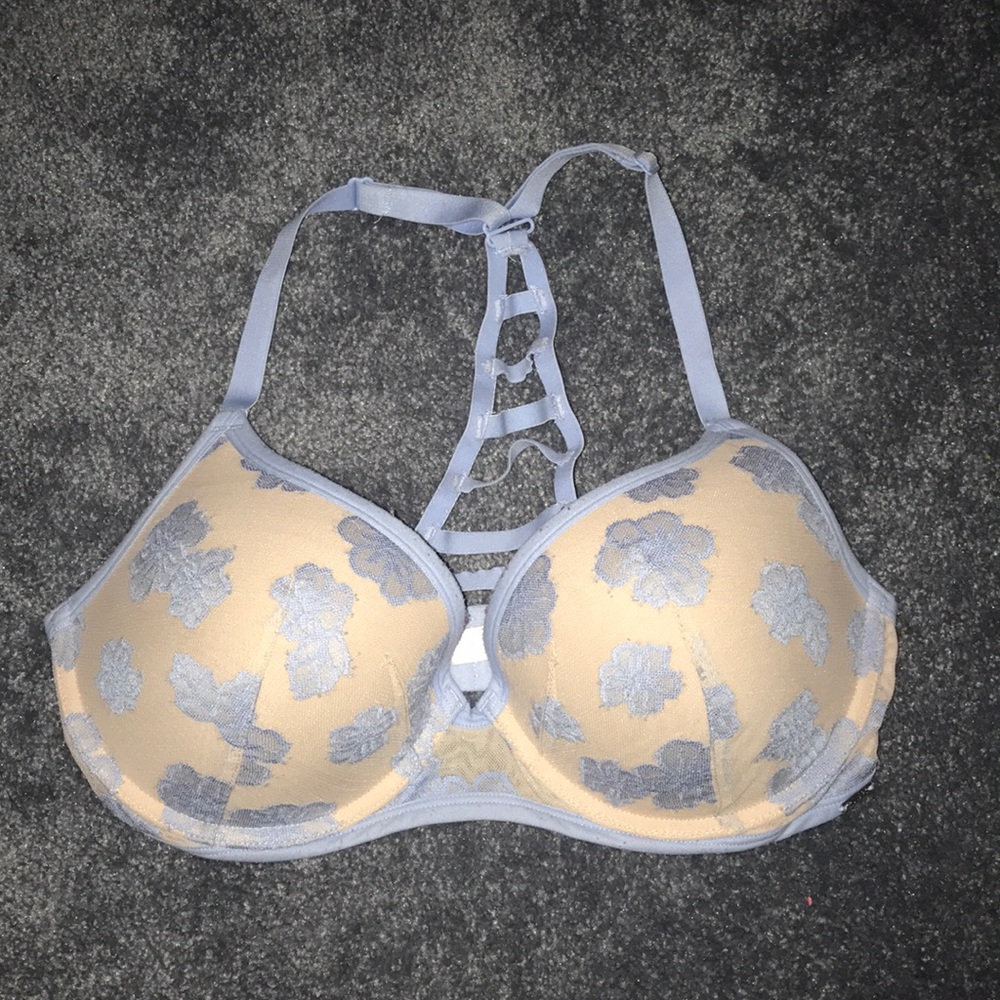 VS PINK bra